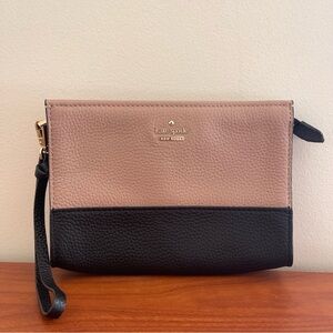 Kate Spade Wristlet